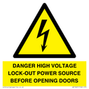 danger-high-voltage-lockout-power-source-before-opening-doors~